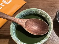 -七条鱼日本料理(远洋乐堤港店)