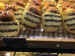 -多乐之日(和平伊势丹店)