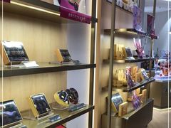 -GODIVA(景枫中心店)