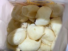 -東更道点心行(文化东路店)