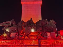 -大唐不夜城