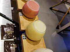 -大头叔烤鸡爪·朝鲜族烤串(天池路店)