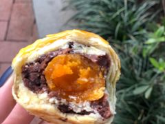 -BC烘焙伴手礼(新光天地店)