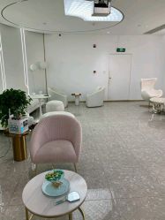 -Let's beauty莱恩轻奢皮肤管理