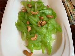 -老城味道·传统天津菜(杨柳青店)