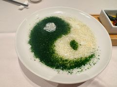 -松鹤楼(狮山永利广场店)