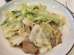 -嘉陵楼馋嘴城(簋街总店)