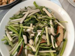 -芸海阁·农家私房菜(沙家浜景区出口店)