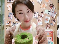 -ABC Cooking Studio(上海环球金融中心店)