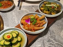 -大头椰·海南椰子鸡火锅(思明万象城店)