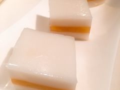 -东海海鲜酒家(中信广场店)