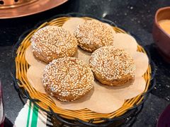 -南门涮肉(通州大船店)
