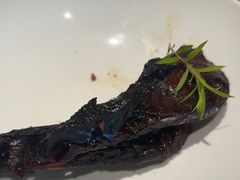 -杨氏青龙虾·吃蟹季(金盛路总店)