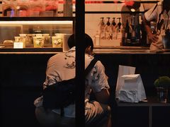 -PLASTICENE 塑型烘焙