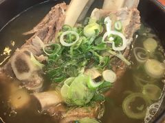 -莲洞本家