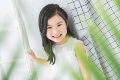 点击看大图 -NICE KIDS 奈时儿童摄影