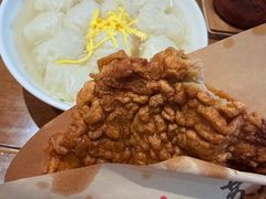 -葑门横街