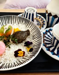 -广州和睦家医院·医学月子