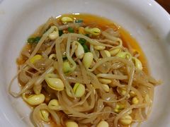 -诚铭记·虾仁汤包·成都小吃(融创店)