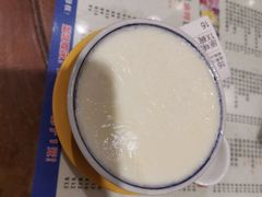 -仁信双皮奶(庙前直街店)