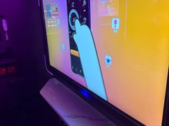 -星聚会KTV(合生汇黑金店)