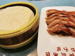 -全聚德(常州店)