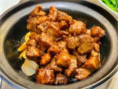 -老绍兴养和饭店(向阳不夜城店)