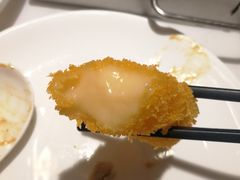 -小放牛炒菜馆(裕华万达店)