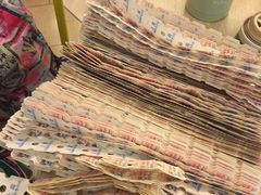 -汤姆熊欢乐世界·史莱姆怪兽(正大店)