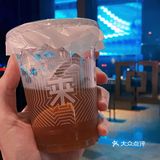 coffee混合whisky⚜️梦幻联名高级口感