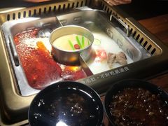 -大渝火锅(苏州西城永捷店)