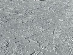 -密苑云顶乐园(云顶滑雪场)