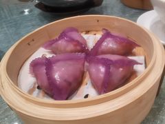 -丽景酒楼·佛山老字号(广佛智城店)