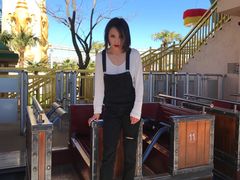 -七彩云南欢乐世界