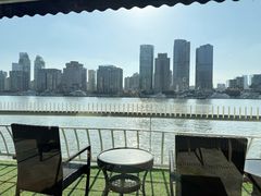 -三利音·浦之舟(滨江大道店)