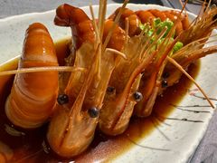 -孔乙己酒家(虹桥路店)
