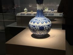 -呼和浩特博物馆