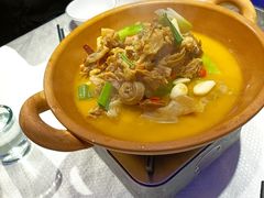 -忆3毛烧烤美食城(龙塘直营店)