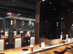 -呷哺呷哺 黄金牧场 (回龙观港龙店)