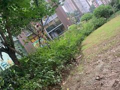 -中海环宇荟