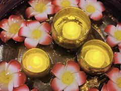 -菩泰·泰式草本按摩SPA(武汉新天地南馆店)