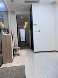 -妈妈时光机医疗产后修复(南山茂业百货店)