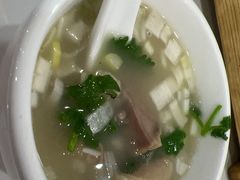 -京天红酒家(虎坊路店)