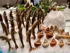-虾佬圣汤·海鲜姿造(乐堤港店)