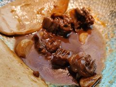 -小菜园新徽菜(无锡宜家荟聚中心店)