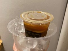 -憶廟街 X 沙角邨(太古城店)