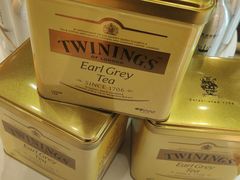 -皇后西斯汀(千姿汇店)