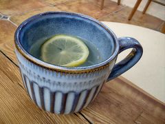 -Sirena海妖日咖夜酒