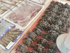 -果蔬好生活超市(东湖店)