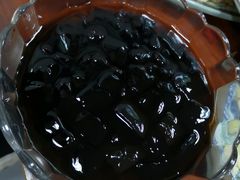 -福州人铭小吃